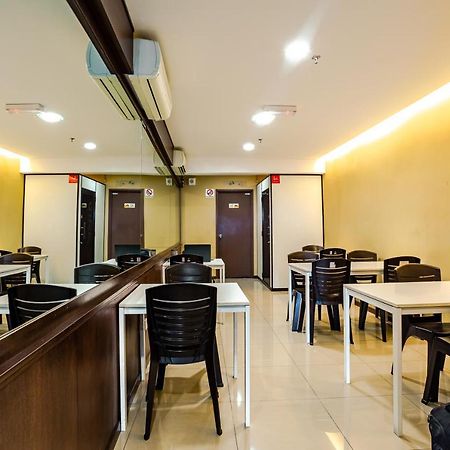 ג'ורג' טאון Pp Hotel By Moxy מראה חיצוני תמונה