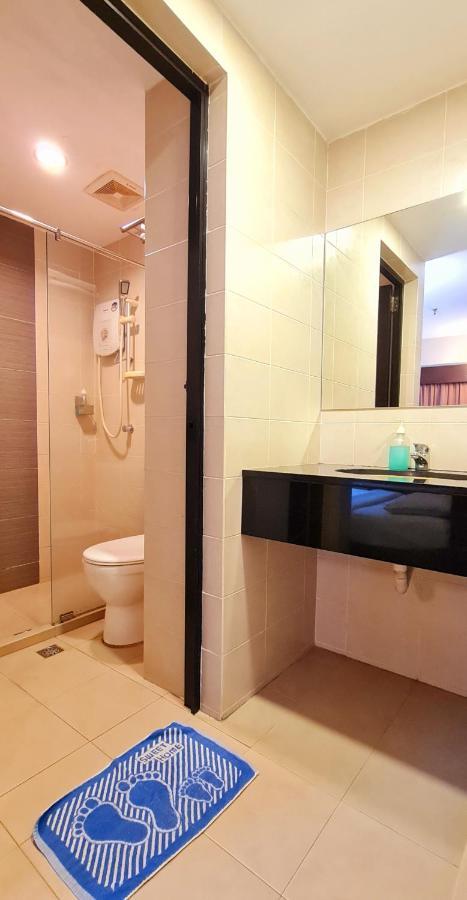ג'ורג' טאון Pp Hotel By Moxy מראה חיצוני תמונה