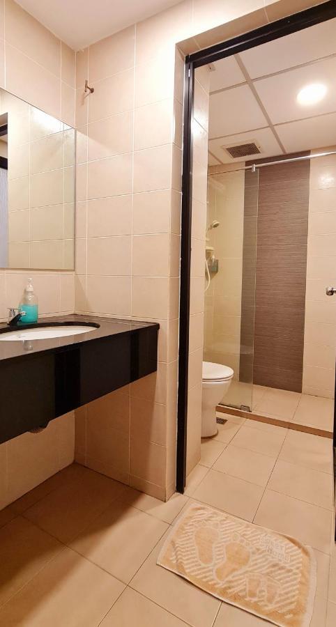 ג'ורג' טאון Pp Hotel By Moxy מראה חיצוני תמונה