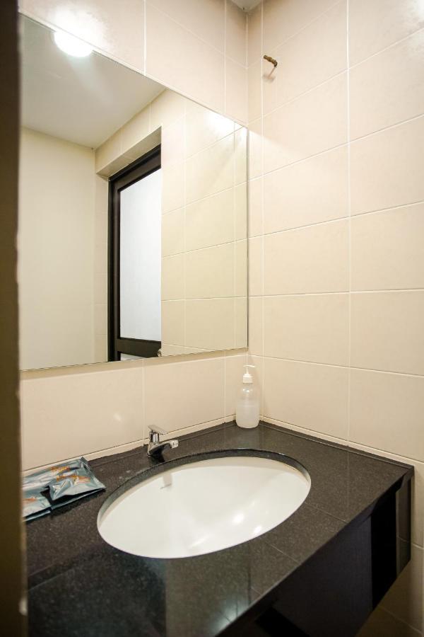 ג'ורג' טאון Pp Hotel By Moxy מראה חיצוני תמונה